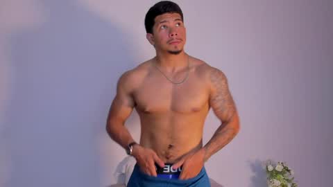 lewis online show from April 2026 08:18:01 PM