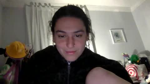lex1421 online show from May 2026 05:03:02 AM