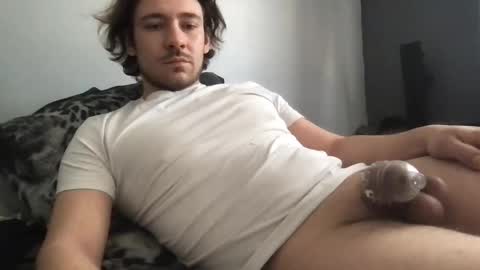 Lex6699 online show from March 2026 03:37:02 PM