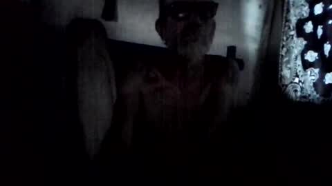 Phil Sphincter online show from June 2026 12:22:01 PM