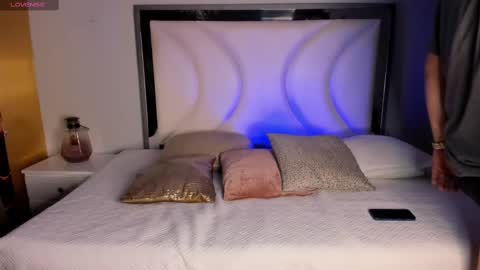 lex__miller online show from March 2025 05:23:02 AM