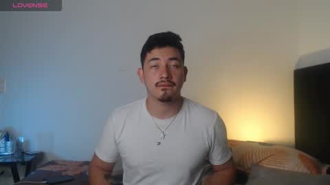 lex__miller online show from February 2026 02:50:02 AM