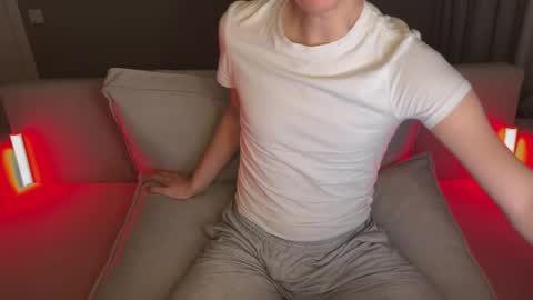 John online show from January 2026 10:44:02 PM