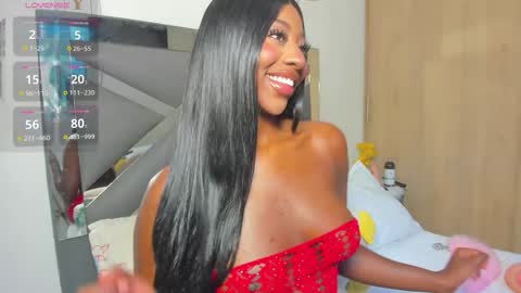 lexa_cooper_ online show from January 2025 10:39:01 PM