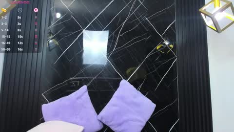 Lexa  online show from January 2026 11:24:02 AM