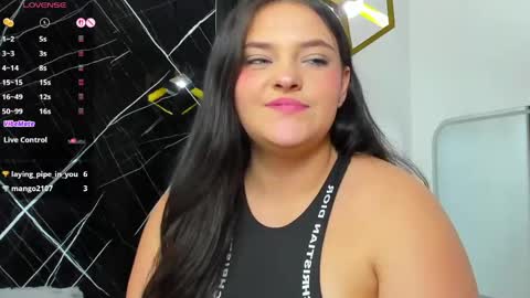 Lexa  online show from April 2026 12:29:02 PM