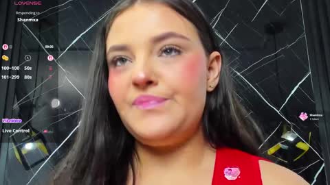 Lexa  online show from April 2026 11:46:02 AM