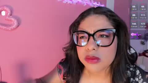 Snapshot of lexa_murphy1 chatting on July 2026 02:29:02 AM xiara online show from July 2026 02:29:02 AM