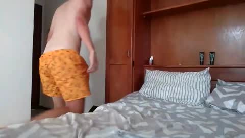 Snapshot of lexablaze chatting on March 2026 05:41:02 PM lexablaze online show from March 2026 05:41:02 PM