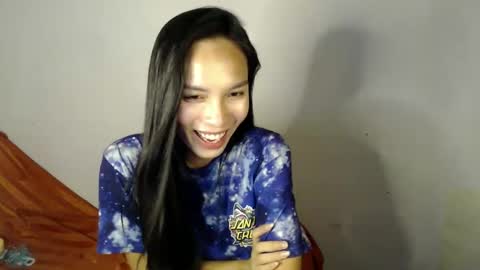 lexafucker69 online show from January 2025 09:30:01 AM