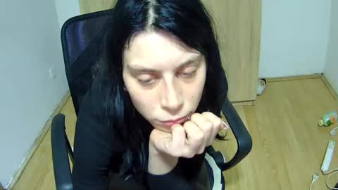 lexagrimes online show from March 2026 01:34:02 AM