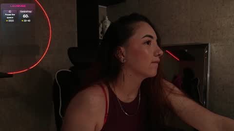 Snapshot of lexavega_ chatting on June 2026 04:22:02 PM lexavega_ online show from June 2026 04:22:02 PM
