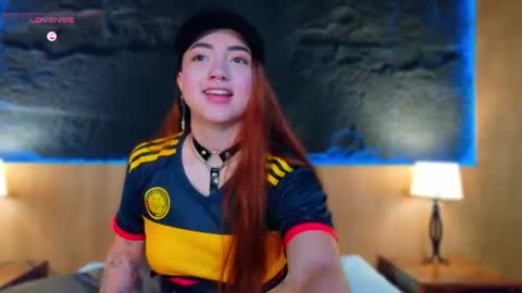 Snapshot of lexavega_ chatting on July 2026 04:24:01 PM lexavega_ online show from July 2026 04:24:01 PM