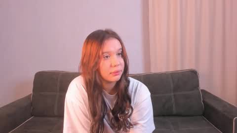 Snapshot of lexavine chatting on March 2026 04:57:01 PM Lexa online show from March 2026 04:57:01 PM