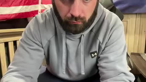 lexdexi online show from February 2026 07:38:01 AM