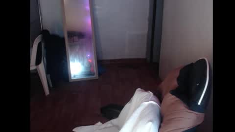 Hev Lexi online show from September 2025 02:21:01 PM