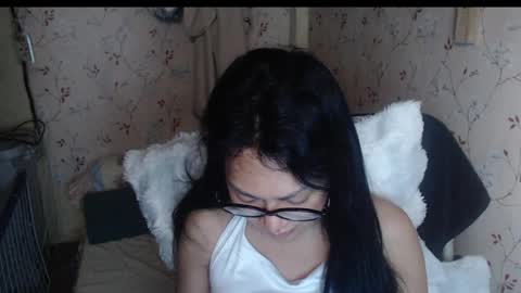 Hev Lexi online show from May 2026 08:52:01 AM