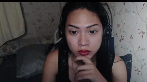 Snapshot of lexi09822 chatting on June 2026 07:57:01 AM Hev Lexi online show from June 2026 07:57:01 AM
