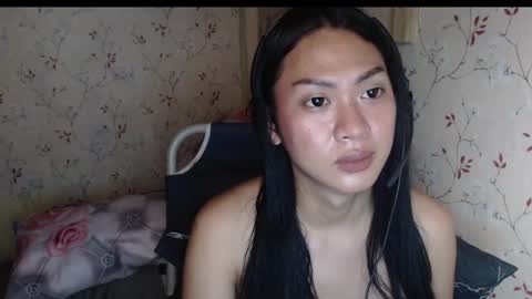 Snapshot of lexi09822 chatting on July 2026 12:35:02 AM Hev Lexi online show from July 2026 12:35:02 AM