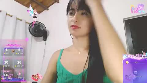Snapshot of lexi19_ chatting on May 2026 01:22:01 AM lexi19_ online show from May 2026 01:22:01 AM