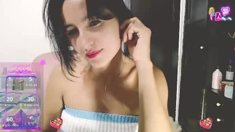 lexi19_ online show from July 2026 01:10:02 AM