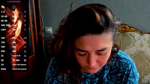 Snapshot of lexi_addams chatting on March 2026 06:25:02 AM lexi_addams online show from March 2026 06:25:02 AM