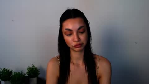Alexia online show from July 2026 12:53:02 PM