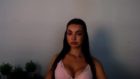 Alexia online show from July 2026 11:30:02 AM
