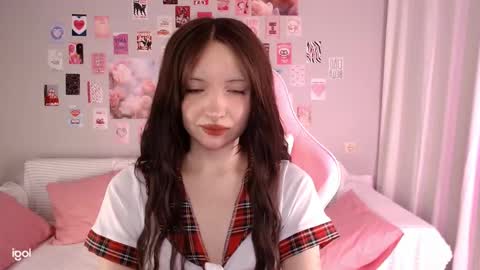 lexi_liam online show from February 2026 02:17:02 AM