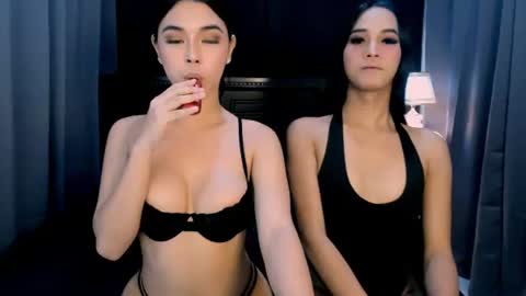 Snapshot of lexi_lovexoxo chatting on June 2026 09:16:02 PM lexi_lovexoxo online show from June 2026 09:16:02 PM
