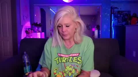 Snapshot of lexi_shocker chatting on July 2026 05:20:02 AM Lexi online show from July 2026 05:20:02 AM