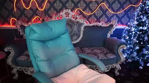 lexi_si online show from January 2025 08:28:02 PM