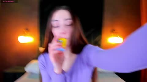 Lexi GTM2 MonWedThurSatSun 1000am-400pm online show from January 2025 08:41:01 AM