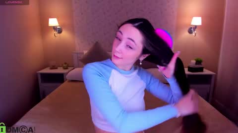 Lexi GTM2 MonWedThurSatSun 1000am-400pm online show from October 2025 05:49:02 AM