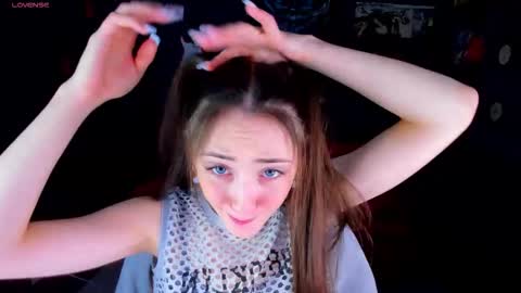 Lexi GTM2 MonWedThurSatSun 1000am-400pm online show from January 2026 02:17:01 AM