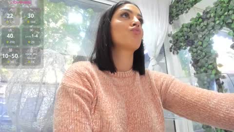 lexi_storm online show from October 2025 06:23:02 AM