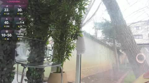 lexi_storm online show from March 2026 09:57:01 AM