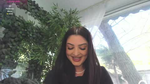 lexi_storm online show from April 2026 07:26:02 AM