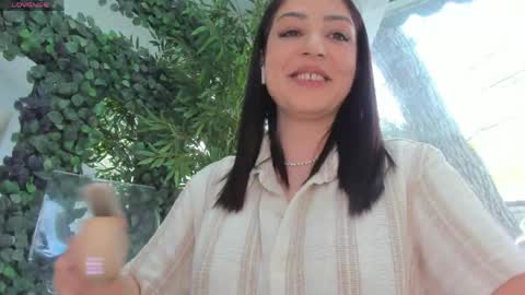 lexi_storm online show from April 2026 07:11:01 AM