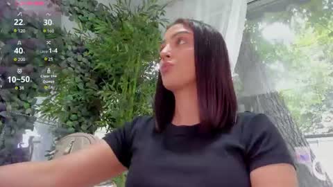 Snapshot of lexi_storm chatting on July 2026 07:03:01 AM lexi_storm online show from July 2026 07:03:01 AM