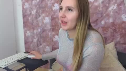 Snapshot of lexi_u_ chatting on January 2025 01:55:02 PM LEXXY online show from January 2025 01:55:02 PM