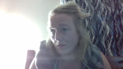 lexi_west_83 online show from July 2026 06:42:01 AM