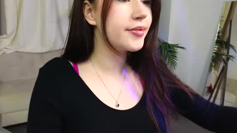 Vicki online show from February 2025 02:20:02 PM