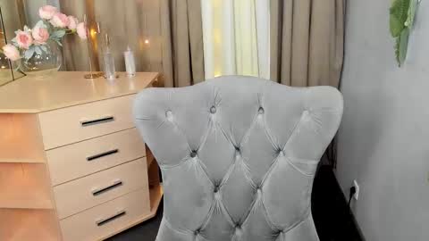 Vicki online show from March 2026 05:53:02 PM