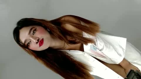 Lexia online show from February 2026 07:47:02 PM