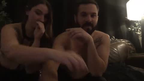 lexiandjay online show from December 2024 03:23:02 AM