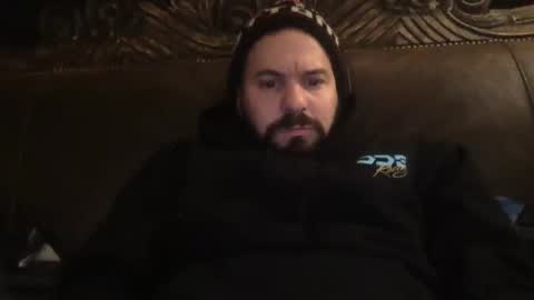 lexiandjay online show from January 2025 11:07:02 PM