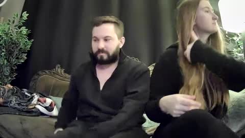lexiandjay online show from January 2025 01:39:02 AM