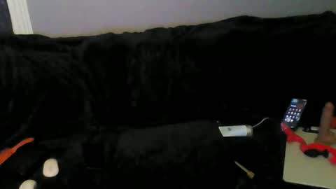 lexiann0613 online show from March 2026 06:07:02 AM