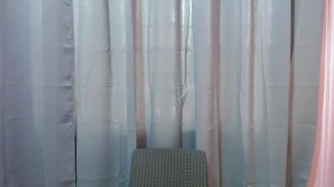 lexibabe_ online show from July 2026 05:24:01 AM